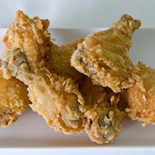 Unlock Rich Flavor: The Key to Game-Changing Garlic Parm Sauce